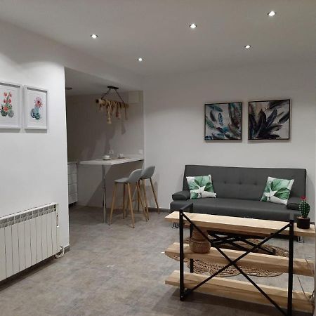 Apartamento Pleno Centro Wallada Кордова Экстерьер фото